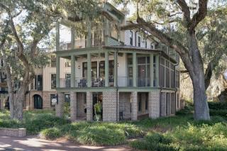 River View 3 Bedroom Wilson Village Home 70 - 0