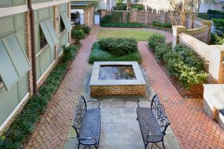 River View 3 Bedroom Wilson Village Home 70 - 9