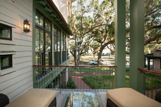 River View 3 Bedroom Wilson Village Home 70 - 8
