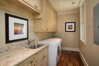 River View 3 Bedroom Wilson Village Home 70 - 5