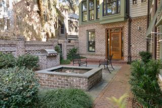 River View 3 Bedroom Wilson Village Home 70 - 1