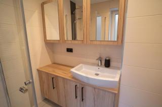 Apartement Waldfrieden - Pfons - 3