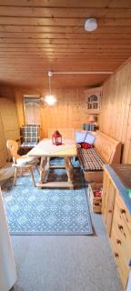 Landhaus Eifel - Demerath - 9