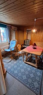 Landhaus Eifel - Demerath - 4
