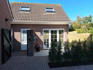 't Uusje op de Werve - Aagtekerke - 9