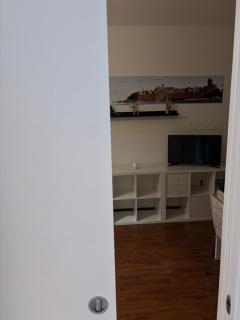 Dimora 14 - Termoli - 7