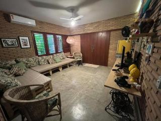 Casa dos Sonhos em São Miguel dos Milagres - 6