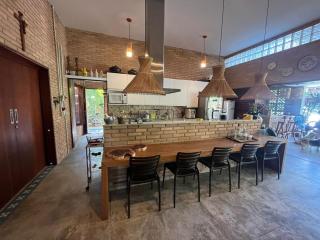 Casa dos Sonhos em São Miguel dos Milagres - 3