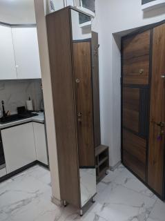 Cera maximus apartment - Soko Banja - 9