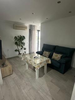 Bellavista - Setenil - 8