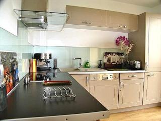 LE BELLEVUE appartement GRAND CONFORT à Cassis - 5