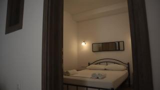 2 bedroom equipped apartment Stellios - Sarti - 4