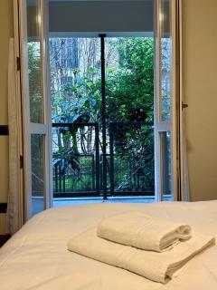 Brera Secret Nest - Private Garden - Milan - 1