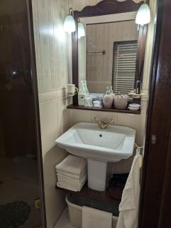 V.I.P.Apartmens Rynok Sqr.19 - 3