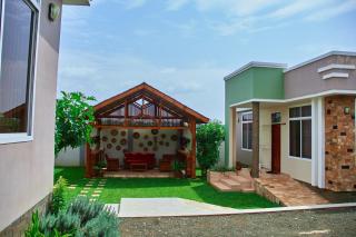 Mvule Homes - 4