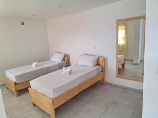 Vista Tarrafal Guest House - 4