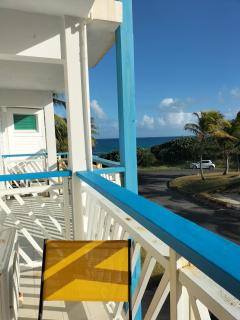 Studio AMÉ - Manganao - 7