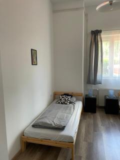 Harmath-Szabó Apartman - Balatonboglár - 3