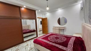 Mahdia appartement Chic et Moderne - Mahdia - 8