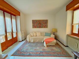 Orta Peak Escape - 1