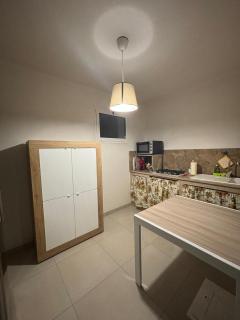 Villa Cotrina - 1