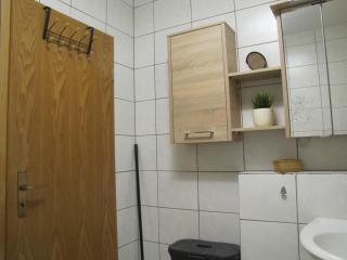 Apartment Storchennest - Bad Vilbel - 1