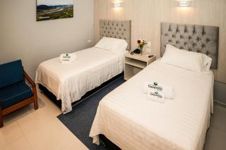 Residencial Tarapoto View - Tarapoto - 6