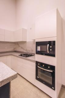 Villas Gratiam - 7