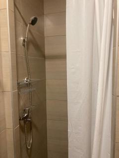Studio Anrora 2 - Belgrado - 5