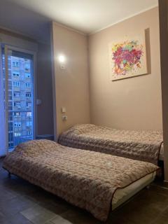 Studio Anrora 2 - Belgrado - 2
