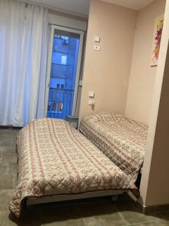Studio Anrora 2 - Belgrado - 1