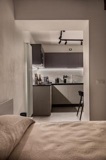 Eldorado,Romantic Seafront Getaway - Manarola - 3