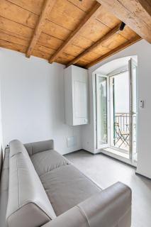 Eldorado,Romantic Seafront Getaway - Manarola - 4