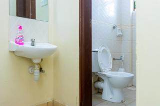 Bamburi BnB - Mombasa - 2