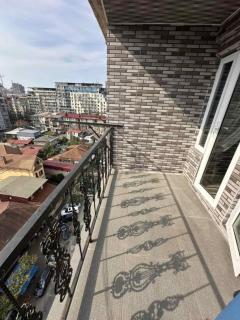 Apartment GURO - 2