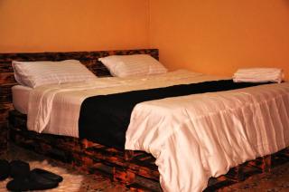Ngong Hills View Home Stay - Kiserian - 9