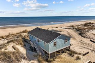 5817 - Bunch of Fun - Nags Head - 0