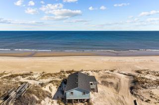 5817 - Bunch of Fun - Nags Head - 6