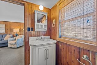 5817 - Bunch of Fun - Nags Head - 2