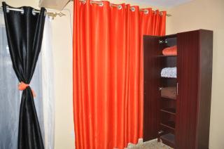 Ngong Hills View Home Stay - Kiserian - 6