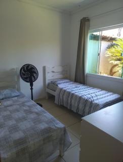 Casa Búzios - 5