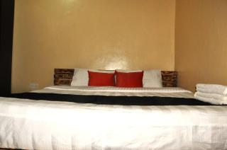 Ngong Hills View Home Stay - Kiserian - 4