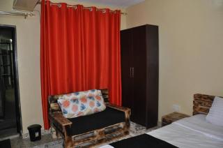 Ngong Hills View Home Stay - Kiserian - 3
