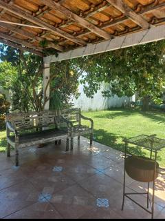 Casa Búzios - Búzios - 8