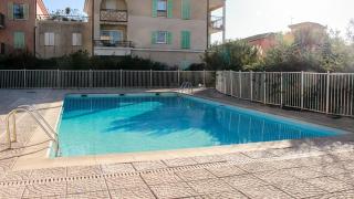 Appartement cosy à Cannes - Idéal pour le Festival de Cannes - Le Cannet - 0