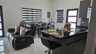 Welcome to Sunset Cove - Christiansted - 8