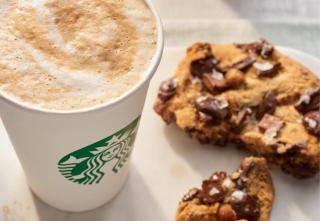 Courtyard by Marriott Hanover Lebanon - 6