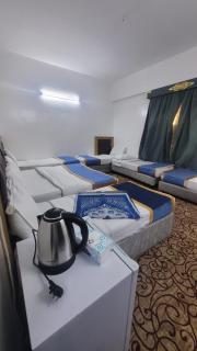 عمارة روتانا - Medina - 7