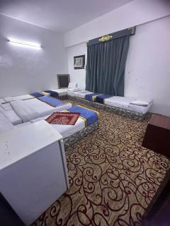 عمارة روتانا - Medina - 0