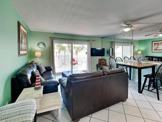 Summit Beach Resort #224 - Panama City Beach - 6